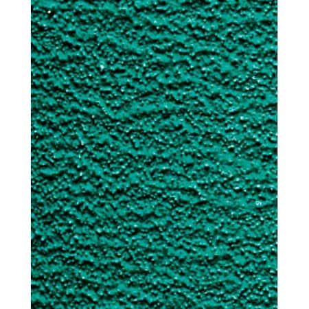 Fein Grinding Belt, 2 in W, 39-3/8 in L, Zirconium Aluminum Oxide, 60 Grit 69903138000